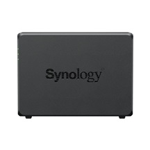 Synology DP320 ActiveProtect 2x8TB (2C/RyzenR1600/2,6-3,1GHz/8GBRAM/1xUSB3.2Gen1/1xGbE)