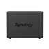 Synology DP340 ActiveProtect 4x8TB, 2x400GB NVMe (2C/RyzenR1600/2,6-3,1GHz/16GBRAM/1xUSB3.2Gen1/1x10GbE)