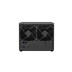 Synology DS925+ DiskStation (4C/RyzenV1500B/2,2GHz/4GBRAM/4xSATA/2xM.2/2xUSB3.2/2x2,5GbE/1xUSB-C)