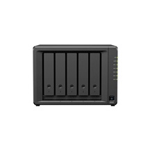 Synology DX525 rozšiřující jednotka k DiskStation (5xSATA)