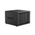Synology DX525 rozšiřující jednotka k DiskStation (5xSATA)
