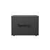 Synology DX525 rozšiřující jednotka k DiskStation (5xSATA)