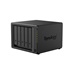 Synology DX525 rozšiřující jednotka k DiskStation (5xSATA)