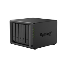 Synology DX525 rozšiřující jednotka k DiskStation (5xSATA)