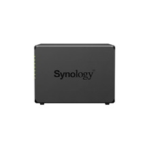 Synology DX525 rozšiřující jednotka k DiskStation (5xSATA)