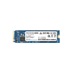 Synology M.2 2280 SSD SNV3410-400G (NAS) (400GB, NVMe)