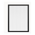 Tesla Smart Air Purifier Pro L Hepa 13 Filter