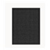 Tesla Smart Air Purifier Pro M Carbon Filter