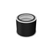 Tesla Smart Air Purifier S100W 2-in-1 Filter