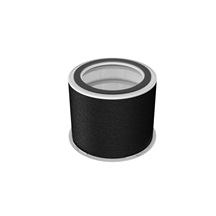 Tesla Smart Air Purifier S100W 2-in-1 Filter