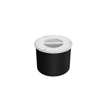Tesla Smart Air Purifier S100W 2-in-1 Filter