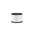 Tesla Smart Air Purifier S200B/S300B 3-in-1 Filter