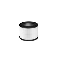 Tesla Smart Air Purifier S200B/S300B 3-in-1 Filter