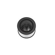 Tesla Smart Air Purifier S200B/S300B 3-in-1 Filter