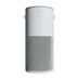 Tesla Smart Air Purifier S400W