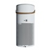 Tesla Smart Air Purifier S400W