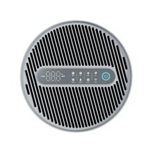 Tesla Smart Air Purifier S400W