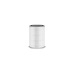 Tesla Smart Air Purifier S400W 3-in-1 Filter