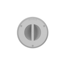Tesla Smart Air Purifier S400W 3-in-1 Filter
