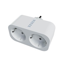 Tesla Smart Plug Dual SD300