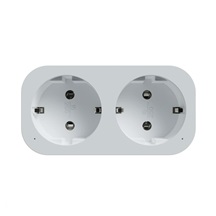 Tesla Smart Plug Dual SD300