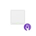 Tesla Smart Switch ZigBee