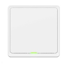 Tesla Smart Switch ZigBee