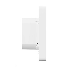 Tesla Smart Switch ZigBee