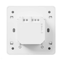 Tesla Smart Switch ZigBee