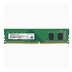 TRANSCEND DIMM DDR4 8GB 2666MHz 1Rx16 1Gx16 CL19 1.2V