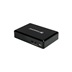 TRANSCEND Gen1 All-in-1 UHS-II Multi Card Reader RDF9K2, USB 3.1, Black