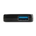TRANSCEND HUB2K, 4-Port HUB, USB 3.1 Gen 1