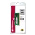 TRANSCEND SODIMM DDR3 4GB 1333MHz 1Rx8 CL9