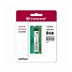 TRANSCEND SODIMM DDR4 8GB 2666MHz 1Rx16 1Gx16 CL19 1.2V