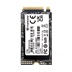 TRANSCEND SSD 1TB 410S, M.2 2242, PCIe Gen4x4, NVMe, 3D TLC, DRAM-less