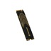 TRANSCEND SSD 1TB, M.2 2280, PCIe Gen4x4, NVMe, 3D TLC, DRAM-less