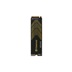 TRANSCEND SSD 1TB, M.2 2280, PCIe Gen4x4, NVMe, with Heatsink, černá