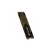 TRANSCEND SSD 1TB, M.2 2280, PCIe Gen4x4, NVMe, with Heatsink, černá