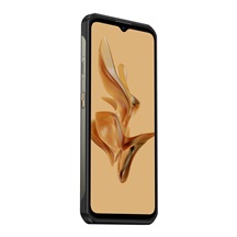 Smartphone Ulefone Armor 17 Pro 8GB/256GB (Black)