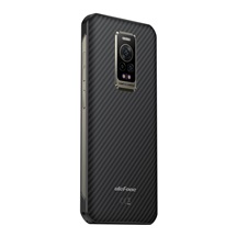 Smartphone Ulefone Armor 17 Pro 8GB/256GB (Black)