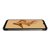 Smartphone Ulefone Armor 17 Pro 8GB/256GB (Black)
