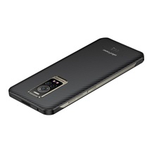 Smartphone Ulefone Armor 17 Pro 8GB/256GB (Black)