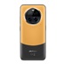 Smartphone Ulefone Armor 23 Ultra 5G 12GB/512GB (Umbra Orange)