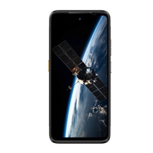 Smartphone Ulefone Armor 23 Ultra 5G 12GB/512GB (Umbra Orange)