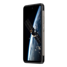 Smartphone Ulefone Armor 23 Ultra 5G 12GB/512GB (Umbra Orange)
