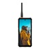 Smartphone Ulefone Armor 26 Ultra 5G Walkie-Talkie 12GB/512GB (Black)