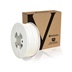 VERBATIM 3D Printer Filament ABS 2.85mm,149m, 1kg white