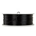 VERBATIM 3D Printer Filament PLA 1.75mm, 335m, 1kg black