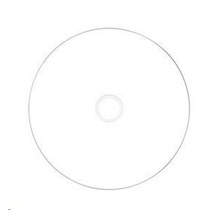 VERBATIM CD-R(50-Pack)Spindle/Inkjet Printable/52x/700MB / Non ID Branded