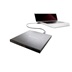 VERBATIM externí mechanika DVD-RW Rewriter USB-C, černá + NERO